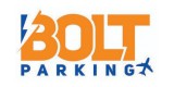 Bolt Parking
