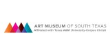 Art Museum Of South Texas