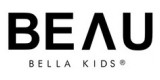 Beau Bella Kids