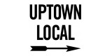 Uptown Local