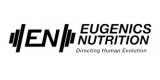 Eugenics Nutrition