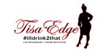 Tisa Edge
