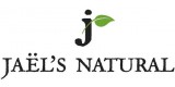 Jaels Natural