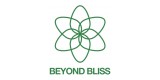 Beyond Bliss