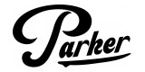 Parker Paddle Sports