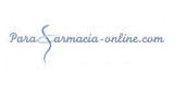 Parafarmacia Online