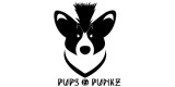 Pups and Punkz