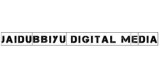 Jai Dubbiyu Digital Media