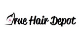 True Hair Depot