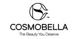 Cosmobella Beauty