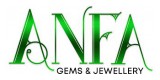 Anfa Gems & Jewellery
