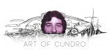 Art Of Cundro