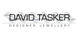 David Tasker Designer Jewellery