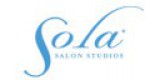 The Sola Store