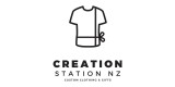 Creation Station Nz