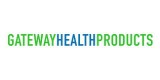 Gateway Health Products