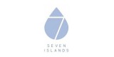 Seven Islands Skincare