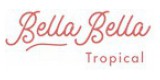 Bella Bella Tropical