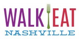 Walk Eat Nashville