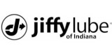 Jiffy Lube Of Indiana