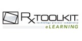 Rx Toolkit Elearning