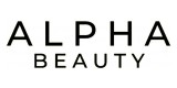 Alpha Beauty Cosmetics