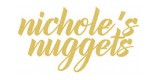 Nicholes Nuggets