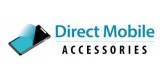 Direct Mobile Accessories