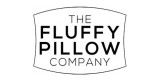 The Fluffy Pillow Company