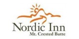 Nordic Inn B&B