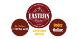 Eastern Pizza