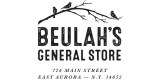 Beulahs General Store