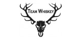 Team Whiskey