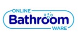 Online Bathroomware
