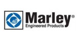 Marley Engineered Products