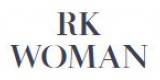 Rk Woman