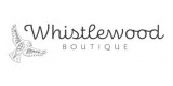 Whistlewood Boutique