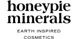 Honeypie Minerals