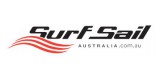 Surf Sail Australia