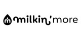 Milkin More