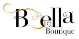 B Bella Boutique