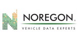 Noregon Systems
