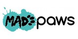 madpaws