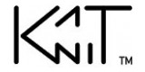 Kat Knit