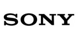 Sony Australia Limited