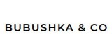 Bubushka & Co