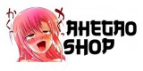 Ahegao shop