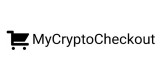 My Crypto Checkout