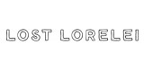 Lost Lorelei