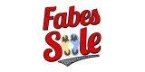 Fabes Sole